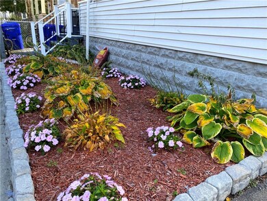 17 Ellis Ave, Warren, RI 02885 - photo 2