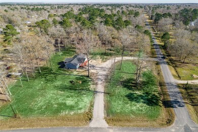 850 County Road 412, Dayton, TX 77535 - photo 5