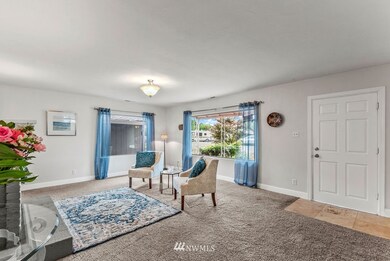 3303 Olive Way, Longview, WA 98632 - photo 7