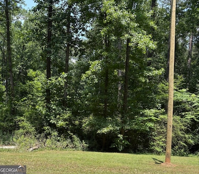 0 Shields Rd unit 10536569, Stockbridge, GA 30281 - photo 3