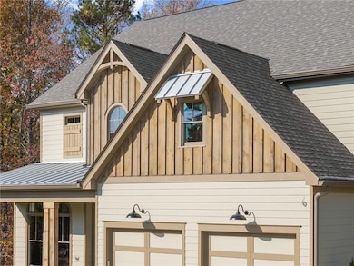 134 Rockhound Dr, Dahlonega, GA 30533 - photo 7