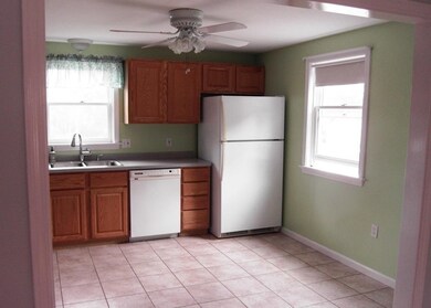 66 Burns Rd, Pelham, NH 03076 - photo 7