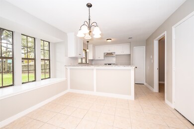 2716 Golden Ave, Bay City, TX 77414 - photo 7