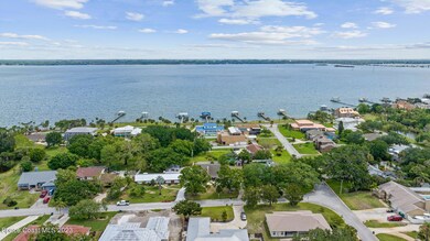 DJI_0964