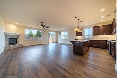 3707 Thomason Trl-7