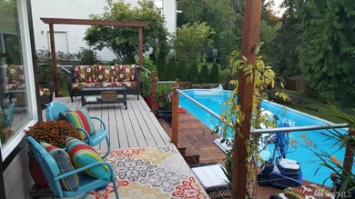 5805 60th St W, University Place, WA 98467 - photo 2