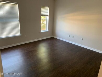 14 Carmalt St unit 203, Cocoa, FL 32922 - photo 4