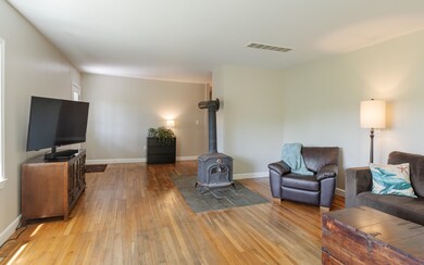 487 Spofford Rd, Westmoreland, NH 03467 - photo 6