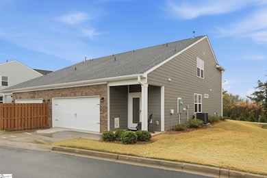 333 Village Boundary, Anderson, SC 29621 - photo 6