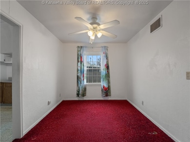 2039 Benedict Cir, Saint Albans, WV 25177 - photo 6