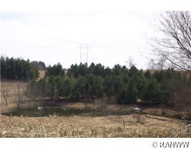 1569 10th Ave, Hillsdale, WI 54733 - photo 5