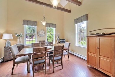 78 East Rd, Wallkill, NY 12589 - photo 7