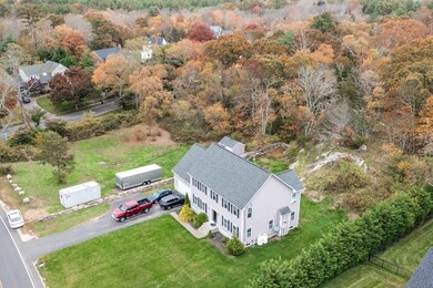 501 Chase Rd, North Dartmouth, MA 02747 - photo 6