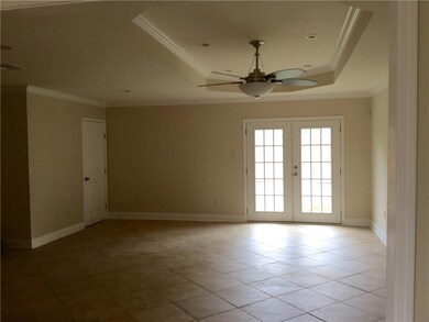 5101 Desire Dr, New Orleans, LA 70126 - photo 6