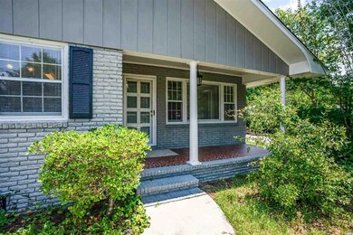 5928 Haskell Cir, Myrtle Beach, SC 29577 - photo 4