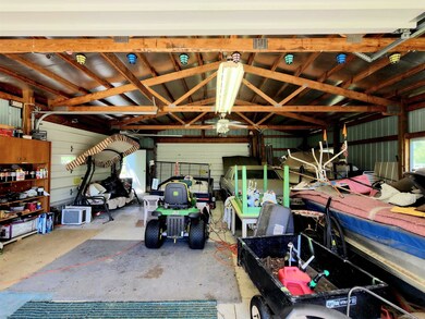 95 Lane 101 West Otter Lake, Angola, IN 46703 - photo 6