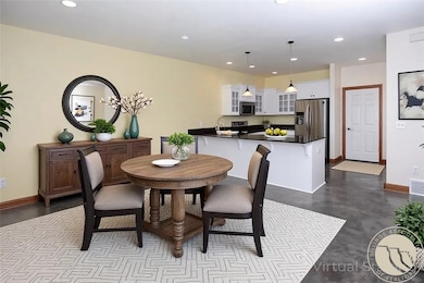 581 Squaw Creek Rd, Huntley, MT 59037 - photo 3