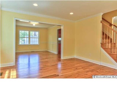 453 Prospect Ave, North Middletown, NJ 07748 - photo 5