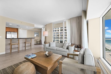 505 N Ft Lauderdale Bch Blvd unit 2018, Fort Lauderdale, FL 33304 - photo 6