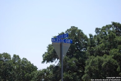 9584 Majestic Oak Cir, San Antonio, TX 78255 - photo 7