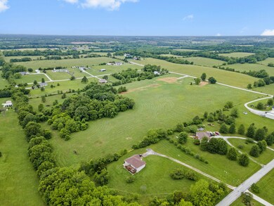 9-web-or-mls-DJI_0091