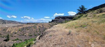 25999 Skyview Place E, Creston, WA 99147 - photo 5