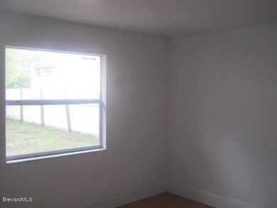Bedroom.jpg
