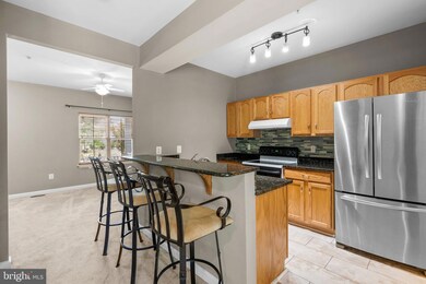 309 Sandy Spring Rd, Laurel, MD 20707 - photo 5