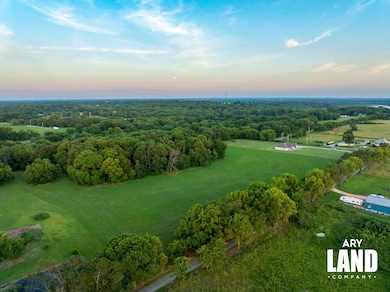 4 S 613 Rd, Grove, OK 74344 - photo 2