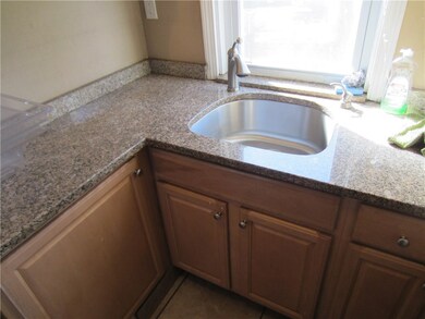 22 Penn St, Providence, RI 02909 - photo 6