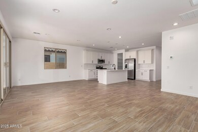 5023 W Hardtack Trail, Phoenix, AZ 85339 - photo 6