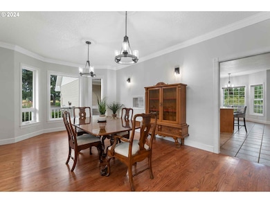 55051 Fullerton Rd, Warren, OR 97053 - photo 6