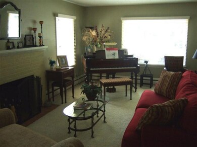 Additional Photo