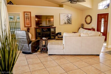 413 NW 19th Terrace, Cape Coral, FL 33993 - photo 7