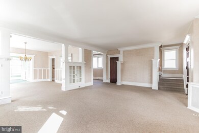 310 Riverview Ave, Drexel Hill, PA 19026 - photo 5