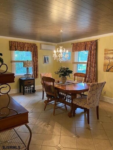 2106 Shore Rd, Northfield, NJ 08225 - photo 3