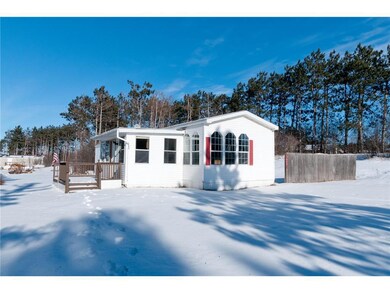 2218 10 1 8 Ave, Chetek, WI 54728 - photo 5