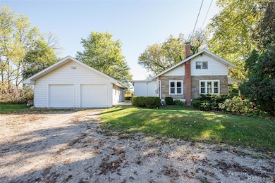 3920 W Ellsworth Rd, Ann Arbor, MI 48103 - photo 5