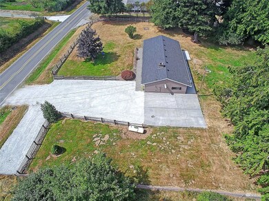 3213 300th St NW, Stanwood, WA 98292 - photo 7