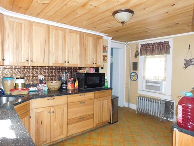 224 Meadow St, Sanbornville, NH 03872 - photo 6