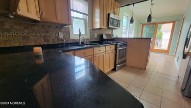 23 Park Ave, Keansburg, NJ 07734 - photo 6