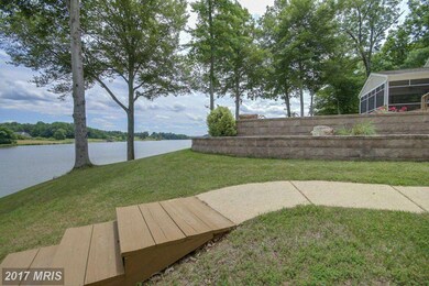 7307 Oakwood Dr, Orange, VA 22960 - photo 4