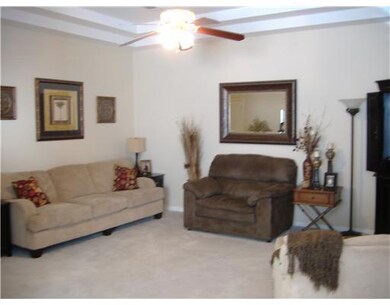 4336 Ames Blvd, Marrero, LA 70072 - photo 6