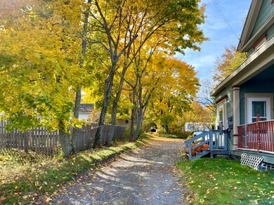 537 Main St, Calais, ME 04619 - photo 5