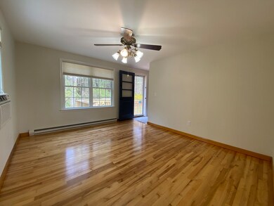 24 Old Rd N, Hudson, MA 01749 - photo 6
