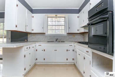 2224 Highway 80, Choudrant, LA 71227 - photo 4