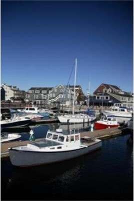 80 Wharf St unit D, Salem, MA 01970 - photo 2