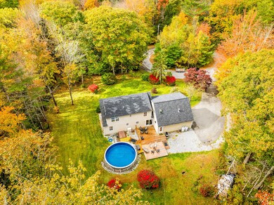 DJI_0998