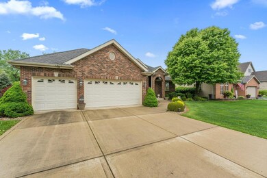 9842 Forest St, Dyer, IN 46311 - photo 3