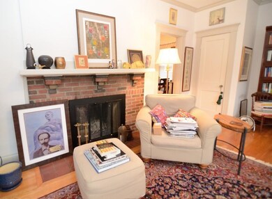 204 Lakeview Ave unit 204, Cambridge, MA 02138 - photo 4